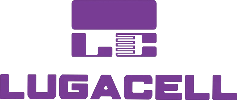Lugacell