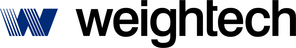 Weightech