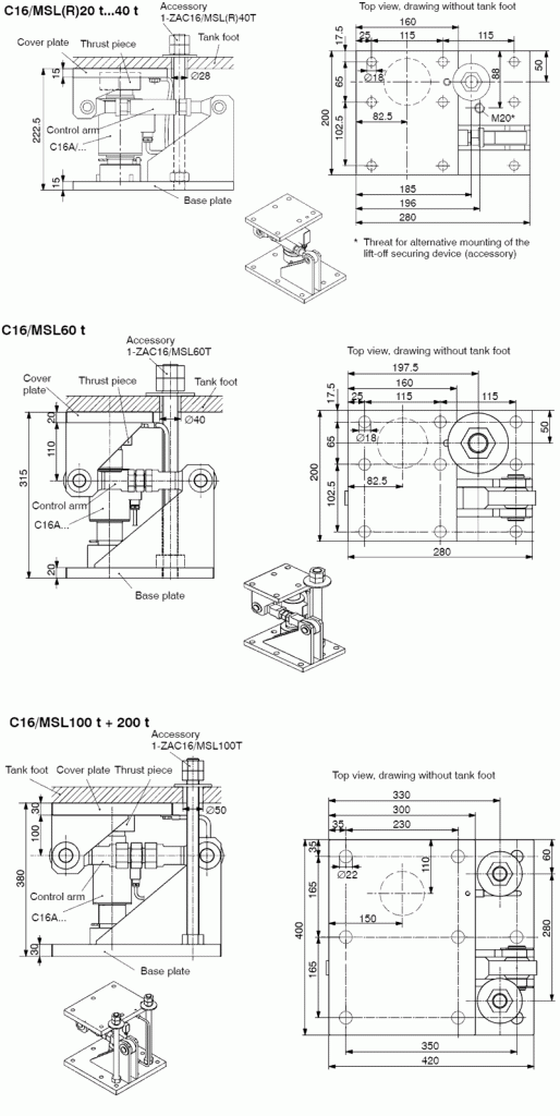 suporte-rocker-column-hbm-c16msl.gif - Primax Balanças